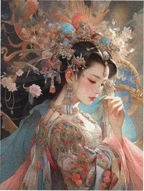 惊悚电影回声档案在线观看