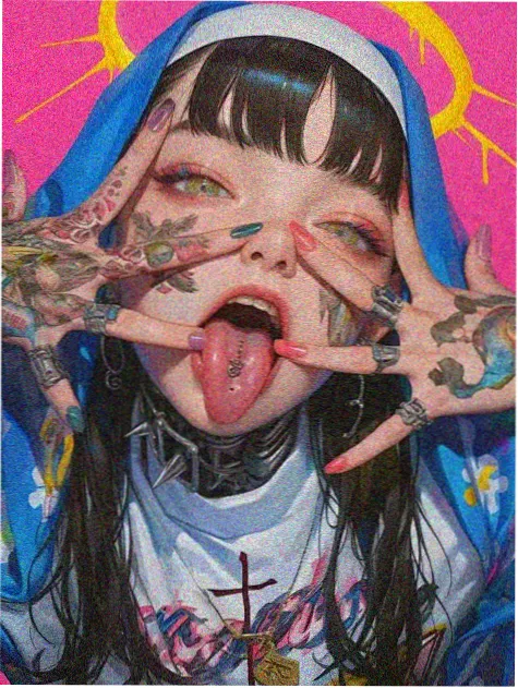 最新科幻电影天穹追猎高清
