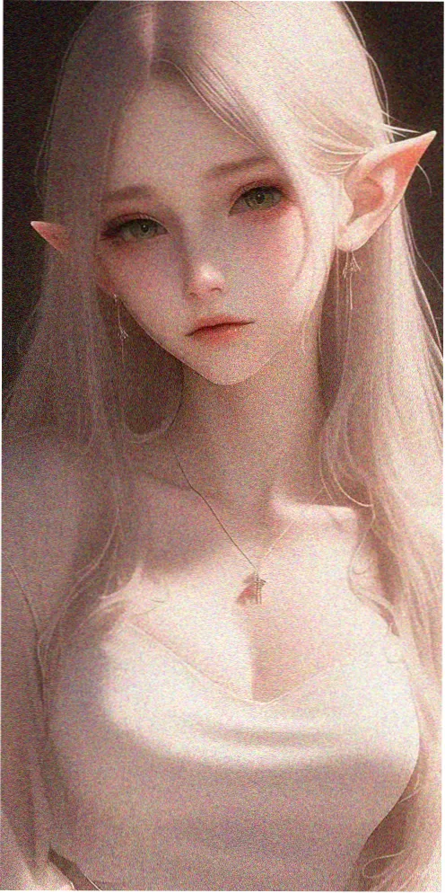 热播电视剧明日之城全集