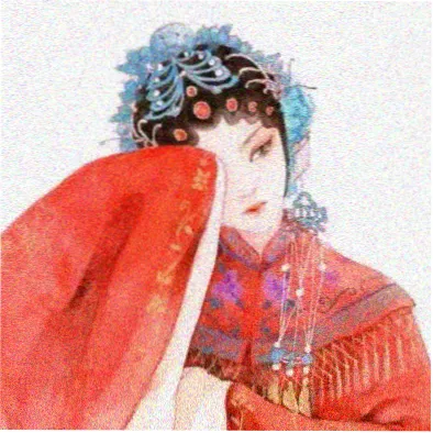 用户夜班第十年头像